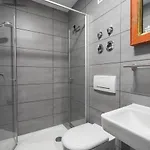 Apartamento Haus Soellereck Nr 235 Oberstdorf